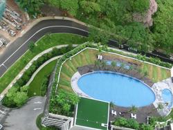 Spottiswoode Residences (D2), Condominium #125989472